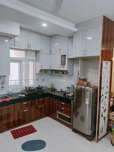 #ModularKitchen #modularwardrobe #KitchenIdeas #KitchenRenovation #modularkitchennearme #WardrobeDesigns #SlidingDoorWardrobe #WalkInWardrobe #modularkitchenworks #BedroomDesigns