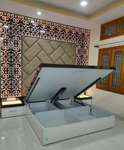 @roombed