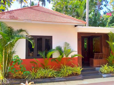 Small cottage
1BHK/650sqft/11 lakh