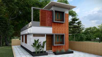 2BHK 

Location: coimbatore, Tamilnadu