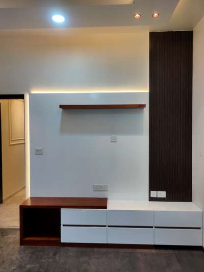 #lcdunitdesign  #ledpanel #LCDPenl #woodenLCDPenl  #panels  #woodenpanel #Best_designers  #besthome   #sweet_home