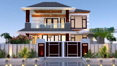 Make 2D,3D according to vastu sastra give your plot size and requirements Tell me
This is not free only charges apply 
(वास्तु शास्त्र से घर के नक्शे और डिजाईन बनवाने के लिए आप हम से  संपर्क कर सकते है )
architect and exterior, interior designer
H.L. Kumawat 
Whatsapp - +918000810298
Contact- +918000810298
.
.
#exterior_Work #InteriorDesigner #HouseDesigns #houseplanning #Structural_Drawing #HouseConstruction #Architectural&nterior #designers #Electrical #rcpdrawing #coloumn_footing #StructureEngineer #plumbingdrawing #TraditionalHouse #Designs #houseviews #KitchenIdeas #roominterior #FlooringSolutions #FloorPlans #exteriordesigners
