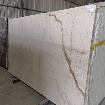 Italian marble
8239000863
8000082520