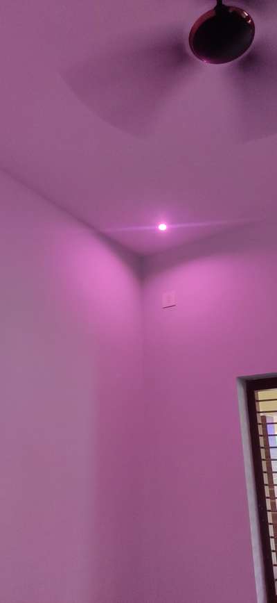 interior led lighting