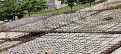 construction ke lie sampark krey.
 #HouseConstruction #planing  #HouseDesigns