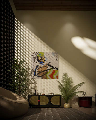 Interior decor ideas.


#InteriorDesigner #wallart #3d #CelingLights #sunlight