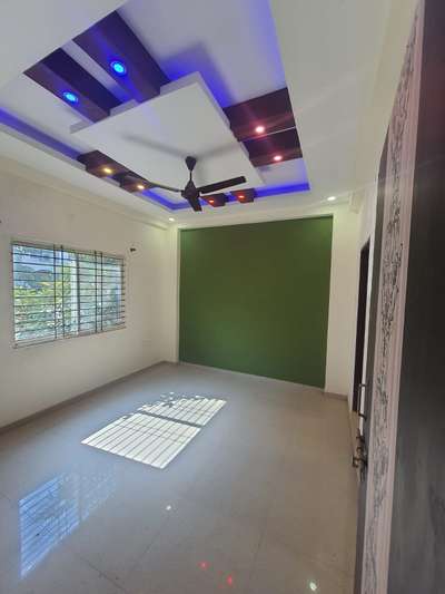 #CivilEngineer #Contractor #HouseConstruction