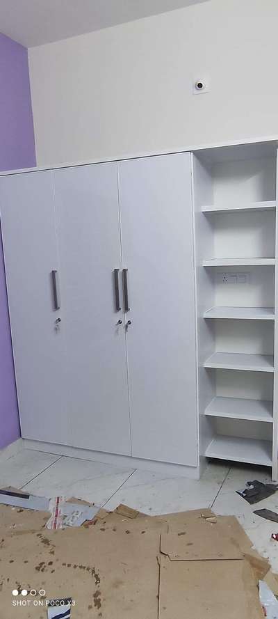 # # # # # # # # new wardrob work finish ######contact 8921099181