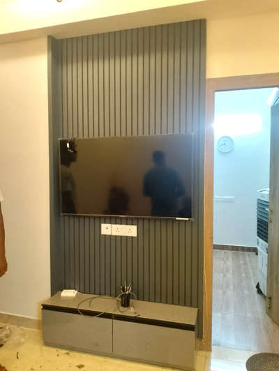 4 muti best LED panel laber rate 250 rupe fut mobile no 9560322036 best and finishing interior work





best work LED panel best interior work laber rate 250rupe fut 9560322036  #@