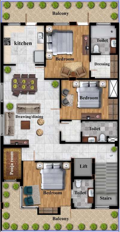 Render plan  #LayoutDesigns  #renderplan   #LayoutDesigns  #FloorPlansrendering  #FloorPlans