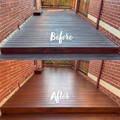 #MF Royal INTERIOR #Architect  #deckflooring #outdoorflooring