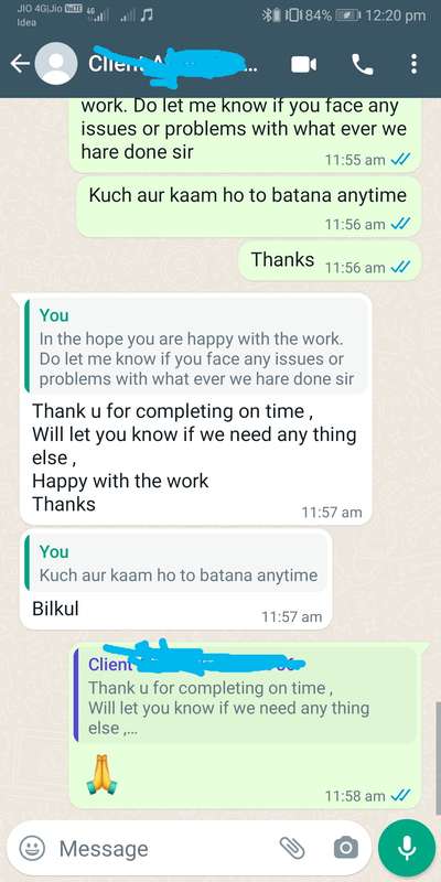 Happy customers makes us happy. Commitment has to be delivered everytime.
#gurgaoninteriors #turnkeyprojects #homedecor #interiordesigning #loveforinteriors #happycustomers #makesushappy #csinteriors