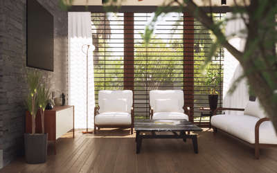 Interior Design Renders

#InteriorDesigner #interiorrendering #minimalistdesigns #3dmodeling #3drendering #Indore #KeralaStyleHouse #earthydesign #naturaldesign #woodenliving