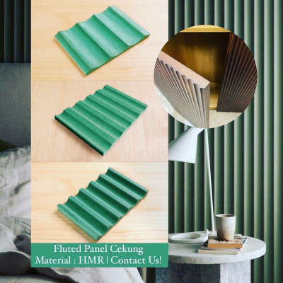 fluted panels
#InteriorDesigner #flutedpanles 
#WallDecors #interiordesigers 
#flutedpanels #HomeDecor 
#trendingdesign #viralpost 
#HouseDesigns