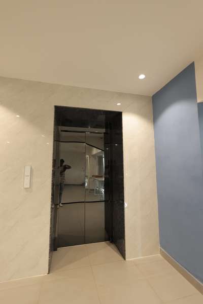 PASSAGES ELEVATORS | ELEVATORS IN KERALA | PASSAGES LIFT IN KERALA #aaronelevators #passengerlift  #elevatorsinkerala  #aaronelevators