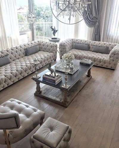 #LivingRoomSofa #Sofas #InteriorDesigner #HouseDesigns #LivingroomDesigns
