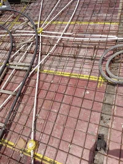*Electrical wiring work *
electrical wiring and all panel work