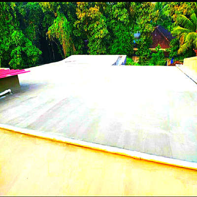 waterproofing
#WaterProofing