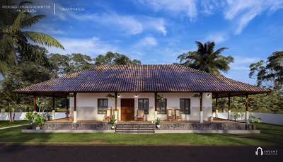 Farm House
 #farmhousedecor  #farmhousestyle  #3BHKHouse  #2BHKHouse  #2DPlans  #2dDesign  #farmhousebedroom  #farmhouseproject  #koloviral  #kolopost  #professionalengineer  #viralposts  #farmhouselivingroom  #farmhouseelevation  #ElevationHome