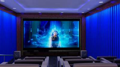 Home Movie Theater System.Cntact