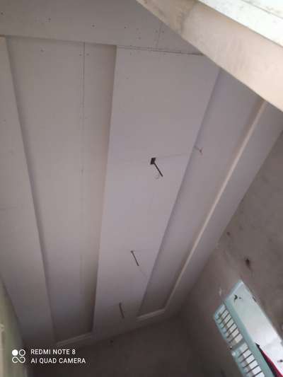 gypsum celling #fall-ceiling #GypsumCeiling #gypsumciling #Gypsam #fallceiling #PVCFalseCeiling #GridCeiling