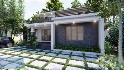 1800 sqft BHK
Cost : 30 Lakhs