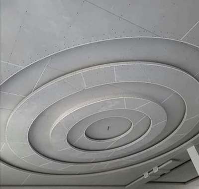 gypsum false ceiling 8448340963