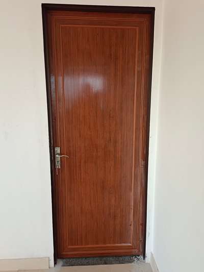 pvc door available in jaipur