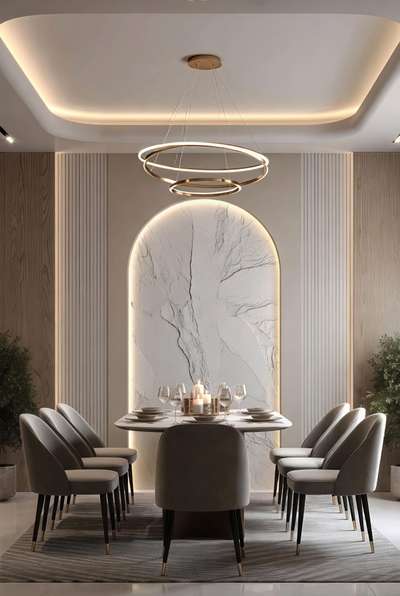 #lowers  #uvmarbledesign  #profilelight_  #charkollower  #homeowner  #HomeDecor  #InteriorDesigner