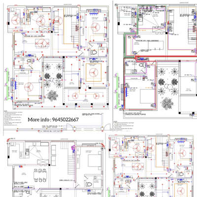 #mepdrawing  #Palakkad  #MEP_CONSULTANTS  #MEP  #mepdesigns  #mepkochi  #mepengineering  #electricaldesignerongoing_projec  #electricaldesignerongoing_projec  #Architect  #architecturedesigns  #Nalukettu  #TraditionalHouse  #KeralaStyleHouse  #InteriorDesigner  #plumbingdrawing  #plumbingwork  #wiring  #4BHKPlans  #2000sqftHouse  #calicutdesigners