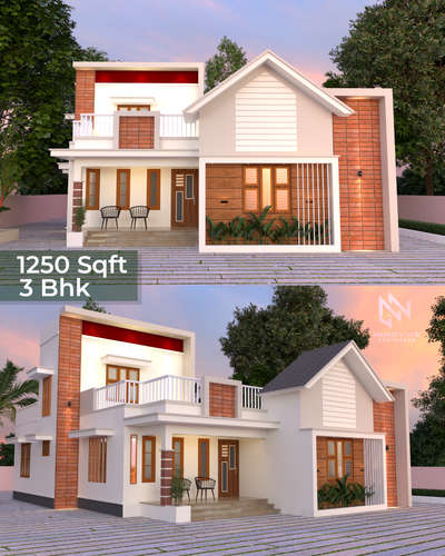 1250 Sqft
3 Bhk
3D Elevation

#3d #3delevations #3delevations #KeralaStyleHouse #TraditionalHouse #ElevationHome #HouseDesigns #Designs #architecturedesigns #ElevationDesign #keralastyle #3BHK #1250sqft #budjecthomes #keralaarchitectures #kerala_architecture #ElevationHome