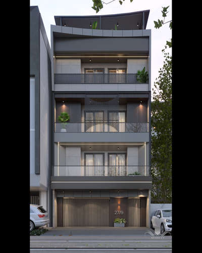 front elevation design , for designing give us a call.
#frontElevation #ElevationDesign #ElevationHome #homeexterior #ExteriorDesign #homeexterior #modernhome