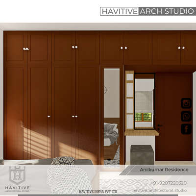 | 𝗔𝗻𝗶𝗹𝗸𝘂𝗺𝗮𝗿 𝗥𝗲𝘀𝗶𝗱𝗲𝗻𝗰𝗲|

Category - Residential

Architecture Firm - Havitive Architectural Studio 

Office location - Kulathur, Kazhakoottam, Tvm

Contact us - 9207220320

https://www.facebook.com/profile.php?id=100078142232579&mibextid=ZbWKwL

#home #interiordesign #Labour#Architectural&Interior#livingarea  #interiordesigner #ongoingprojects #wood #material#furniture #ConstructionExperts #engineering #Architectural #engineer #architect #kulathur #oppositeinfosys #oppositeust #thiruvananthapuram #kerala #india