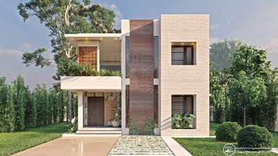 ✨️🏡3D Home Visualization
 
Online Design works
🔅Planning
🔅Exterior Design
🔆Interior Design

3d visualization:Rs.3 per sqft
Floor plans: Rs.2 per sqft

Whatsapp:+91 8078825765

#kerala #keralahomes #keralahomedesigns
#budgethomes #budgethome
#smallhome
#contemporaryhouse
#contemporarydesigns
#homeconcept
#vanithaveedu #veedu #homeconcept
#interiordesign #budgethomes #budgethome
#designkerala #designerconcept #architecture
#homes #homestyle #indiandesigner
#indianarchitecture #india #reelsofkerala #reelsindia