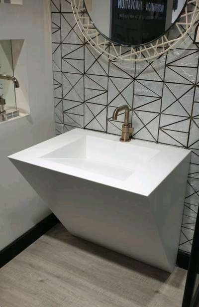 corian washroom vanity 
call for more information
9577077776