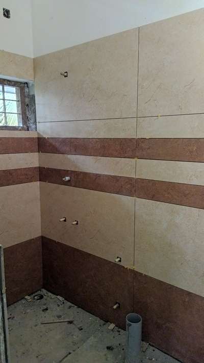 #BathroomDesigns  #BathroomTIles  #FlooringTiles  #GraniteFloors  #MarbleFlooring