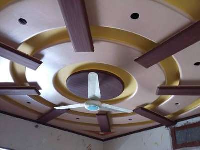 pop fol ceilings sqyar and ranig fut materiyal ke sath 150 rupeya fut hi call me 9953173154/9873279154