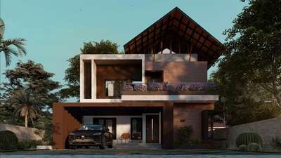 1350 sqft rate il വീട് നിർമിച്ചു കൊടുക്കുന്നു