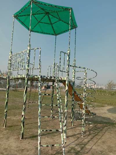 GERMAN STEEL CRAFT GURGAON 9818183124