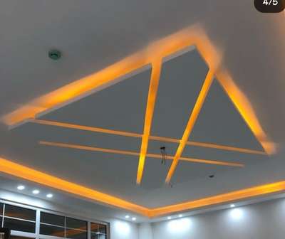 #gypsum  #ceiling