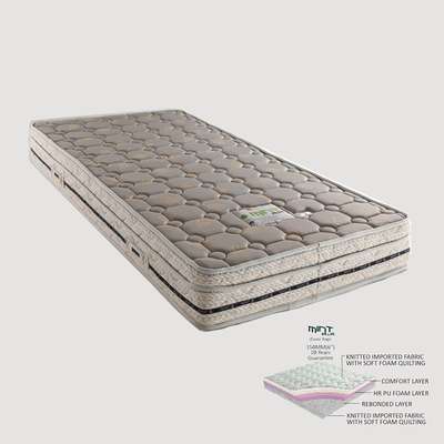 #Foldingmattress #Mattresses #bookfold mattress shree balaji decors
9716162505