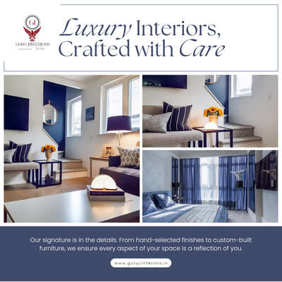“Transforming Spaces, Elevating Lifestyles.”
 #InteriorDesigner  #KitchenInterior  #interiorcontractors  #gurujiinterior