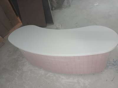 corian counter. no.  9069703176