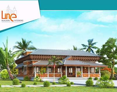 AESTHETIC HOME DESIGN 😊

Sq.ft : 1873/ 3 bedrooms

Design by Line Builders & Interiors

For more info, pls call or whatsapp at +91 9745478000 

#buildersinkerala , #KeralaStyleHouse , #architecturedesigns , #architectsinkerala , #ContemporaryHouse , #ContemporaryDesigns , #Contractor , #keralahomestyle , #moderndesign , #3Darchitecture , #HouseDesigns , #keralahomedesignz