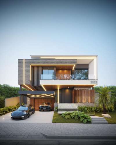 Call Me For House Designing 🥰 7877377579
#elevation #architecture #design #interiordesign #construction #elevationdesign #architect #love #interior #d #exteriordesign #motivation #art #architecturedesign #civilengineering #u #autocad #growth #interiordesigner #elevations #drawing #frontelevation #architecturelovers #home #facade #revit #vray #homedecor #selflove #instagood

#designer #explore #civil #dsmax #building #exterior #delevation #inspiration #civilengineer #nature #staircasedesign #explorepage #healing #sketchup #rendering #engineering #architecturephotography #archdaily #empowerment #planning #artist #meditation #decor #housedesign #render #house #lifestyle #life #mountains 

#homedesign #homedecor #interiordesign #design #home #interior #architecture #decor #homesweethome #interiors #decoration #furniture #interiordesigner #homedecoration #interiordecor #luxury #art #interiorstyling #homestyle #livingroom #inspiration #designer #handmade #homeinspiration #homeinspo #house