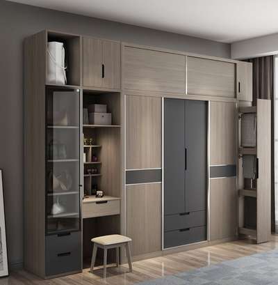 furniture wardrobe