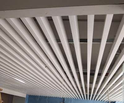 #aluminumceilngsystem.