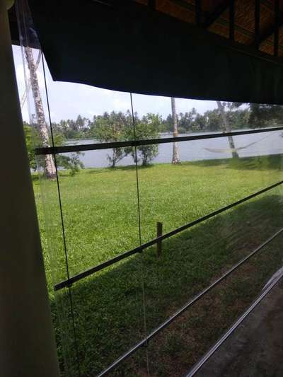 #monsoon blinds