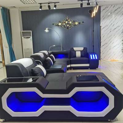 new corner sofa contact number call me ----9548494317