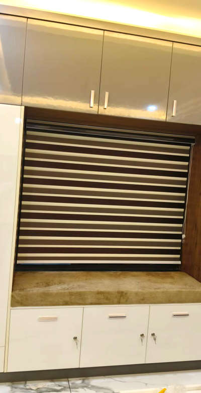 #InteriorDesigner  #HouseConstruction  #planilaqueglassdoor  #pvc_strip_curtain  #ZEESHAN_INTERIOR_AND_CONSTRUCTION  #ContemporaryHouse  #